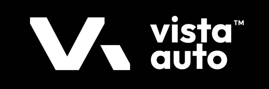 Vista Auto